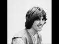THE BEATLES - SAVOY TRUFFLE THE BEATLES - SAVOY TRUFFLE
