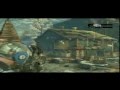 ThE x AdVOCaTE :: 4th GoW2 Montage