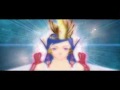 Phantasy Star Universe Opening Theme