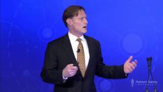 Medication Errors Safety Commitment 3