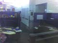 google office cubical Google Developers Day 2007 GDD07