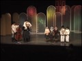BOJNICE-CERVENIK-VERESVAR