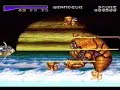 ?????????/macross: scrambled valkyrie super famicom 4/4 ?????????/macross: scrambled valkyrie super famicom 4/4