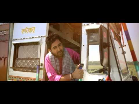 9X Tashan Theme Song | Sharry Mann |Diljit Dosanjh | Nachhatar Gill | HD