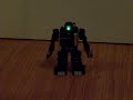 i-sobot Richard\ i-sobot Richard\