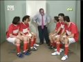 Novo treinador do Coritiba.wmv