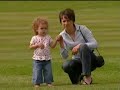 deirdres antiques road show