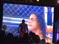 El Megacampeón (El Mesías) en Chilpancingo 2009