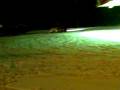 videos de Sladdar runt vid OK med Duetten