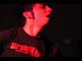 From First To Last - Such a Tragedy