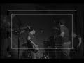 From First To Last - Such a Tragedy