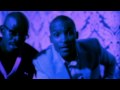 Shana – Uyangichomela / Out