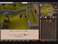 Project Wakeup-Best runescape private server out there