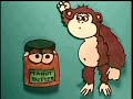 El Barto