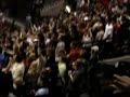 pearl-jam-yellow-ledbetter-hawaii-12206.html