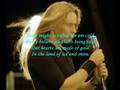 videos de Stratovarius