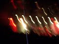 Trivium - A Gunshot To The Head of Trepidation guitar solo Trivium - A Gunshot To The Head of Trepidation guitar solo