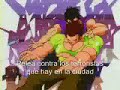 dragon ball rap (letras)