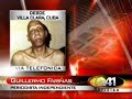 CUBA: ASESINADO MIEMBRO DEL MOVIMIENTO DEMOCRACIA EN PRISION