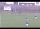 1� TORNEO PIZZINNOS MACOMER