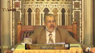 الإدغام