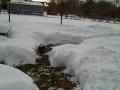 Lizzy's Snow Day Dec. 2009.wmv