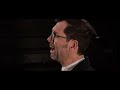 All to myself alone - Hugh Coltman