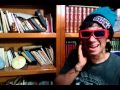 REGGAETON POR SIEMPRE!!  W 2 M!