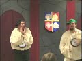 Othello Rap