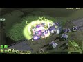 Gamehelper.com - Universe at War - Masari Heroes Video