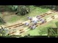 Gamehelper.com - Universe at War - Masari Heroes Video