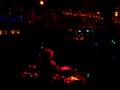 videos de James Zabiela @ Guvernment, 2004-10-09