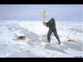 clip video Tina Arena Entends-Tu Le Monde