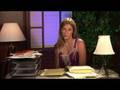 Tax Deduction Tips & Advice : How to Claim Medical Deductions