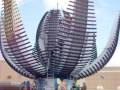 videos de Universal Studio Japan