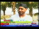 Talk with bhajji Talk with bhajji