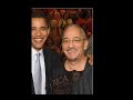 * Barack Hussein Obama * - Political Hero? Radical Leftist? Uh Tick Tell Stutter lie liar lying Policy Marxist Socialist Wright junior senator inexperience nobama uhbama obamanable snowjob Presidential Election John McCain PUMA Sarah Palin