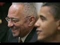 * Barack Hussein Obama * - Political Hero? Radical Leftist? Uh Tick Tell Stutter lie liar lying Policy Marxist Socialist Wright junior senator inexperience nobama uhbama obamanable snowjob Presidential Election John McCain PUMA Sarah Palin