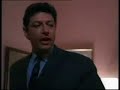 Jeff Goldblum - Shooting Elizabeth