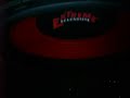 Selenium Extreme + Taramps 2.0KW