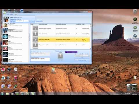 how to treat your xbox 360