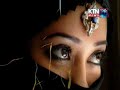 AHMED FARAZ POETRY KTN NEWS JAVED DEEDAR ANSARI