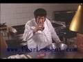 The Forgettables (Trashing Cicco) Funny Italian guy