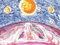 videos de the Adventures of Pink Elephant-trailer