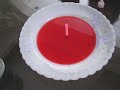 Kids Cool Science (heat and pressure) Kids Cool Science (heat and pressure)