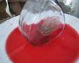 Kids Cool Science (heat and pressure)