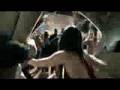 N�KE TAKE IT TO yeni reklam�