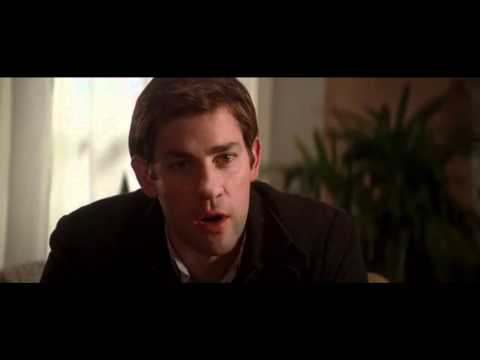 The Office: Top Ten Jim Halpert Moments