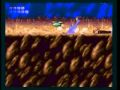 Ecco The Dolphin 100 Speedrun 22:31 2 3