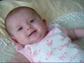 elif